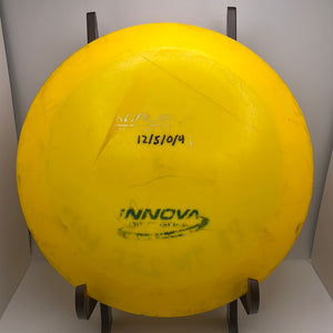 Open image in slideshow, USED Innova Penned Star XCaliber
