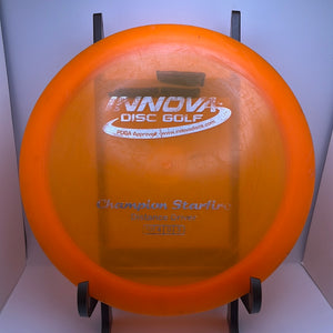 Open image in slideshow, USED Innova Penned Champion Starfire
