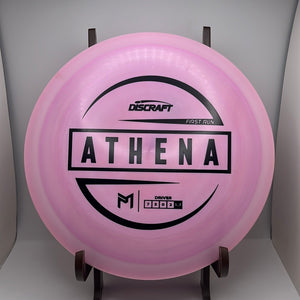Open image in slideshow, Discraft First Run Athena
