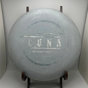 Open image in slideshow, USED Discraft Special Blend Luna
