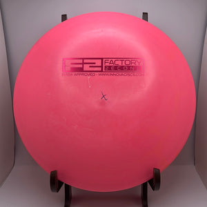 Open image in slideshow, Innova X-Out Penned Pro Stingray
