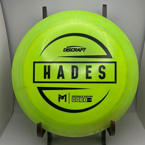 Open image in slideshow, USED Discraft ESP Hades
