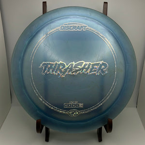 Open image in slideshow, USED Discraft Z Thrasher
